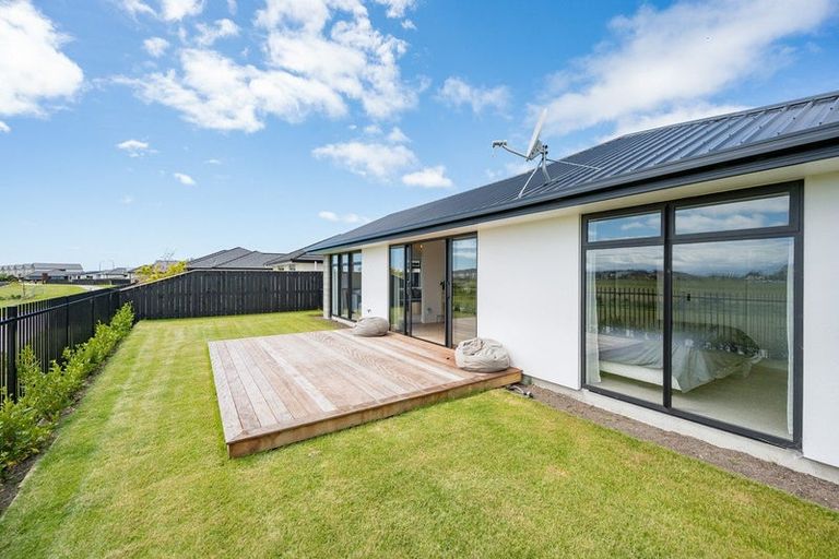 Photo of property in 8 Cranford Road, Richmond, 7020