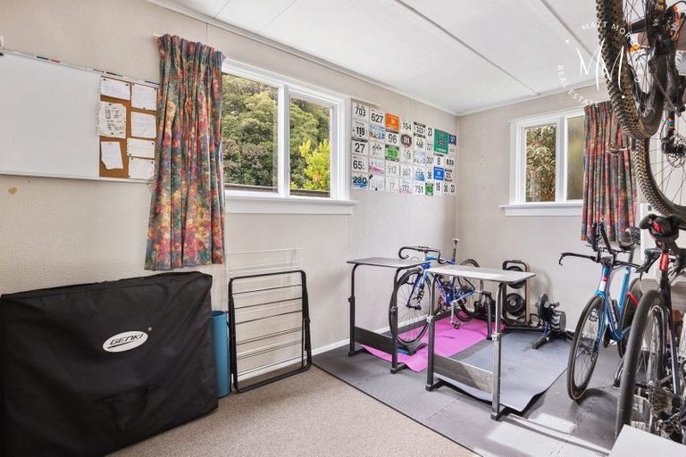 Photo of property in 36 Malvern Street, Woodhaugh, Dunedin, 9010