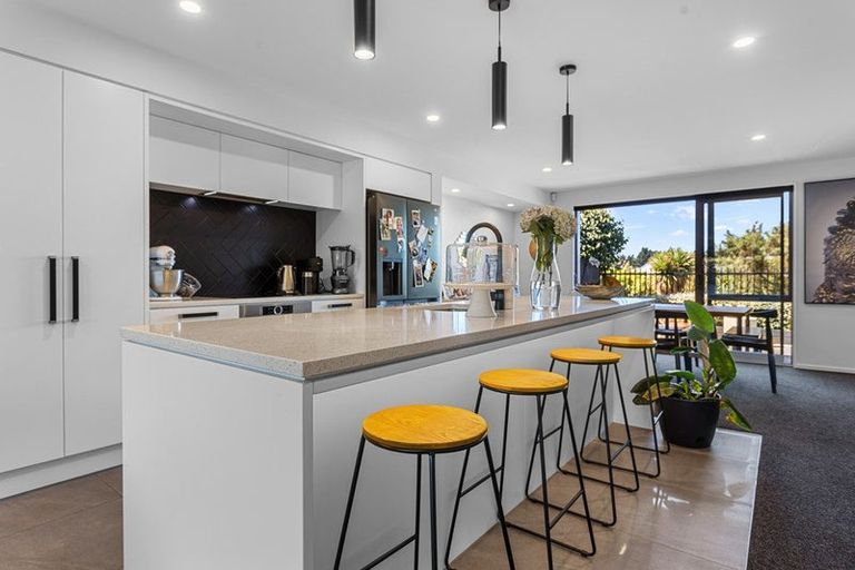 Photo of property in 152 Metehau Street, Marshland, Christchurch, 8083