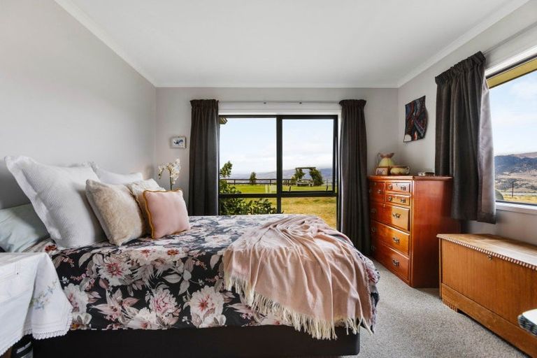 Photo of property in 11 Macmillan Lane, Mount Pisa, Cromwell, 9383