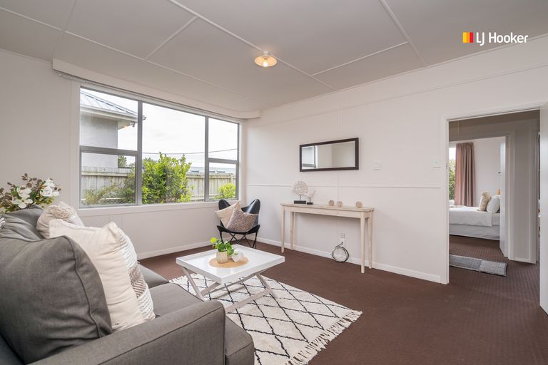 Photo of property in 7 Culling Street, Saint Kilda, Dunedin, 9012