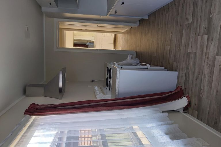 Photo of property in 34 Amaranth Street, Waihi, 3610