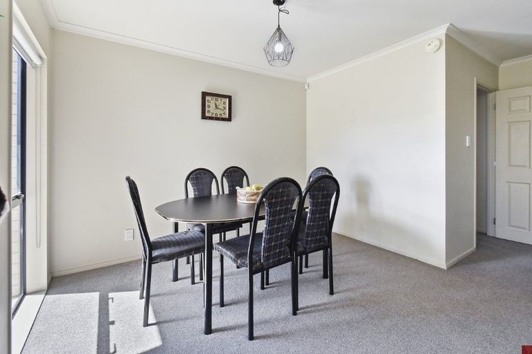 Photo of property in 34 Thomas Road, Flat Bush, Auckland, 2019
