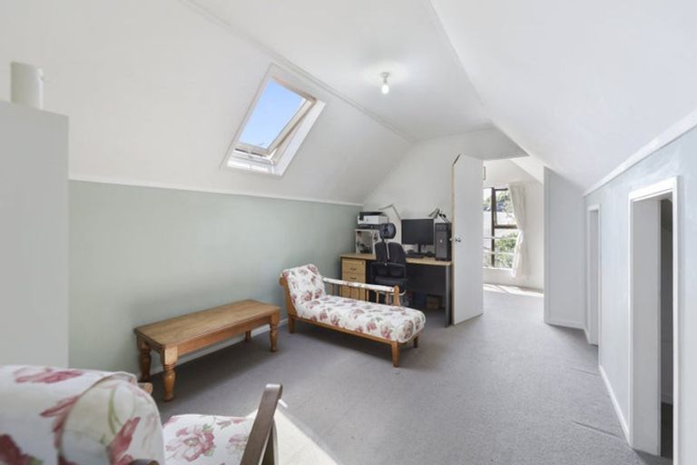 Photo of property in 94 Hibiscus Coast Highway, Red Beach, 0932