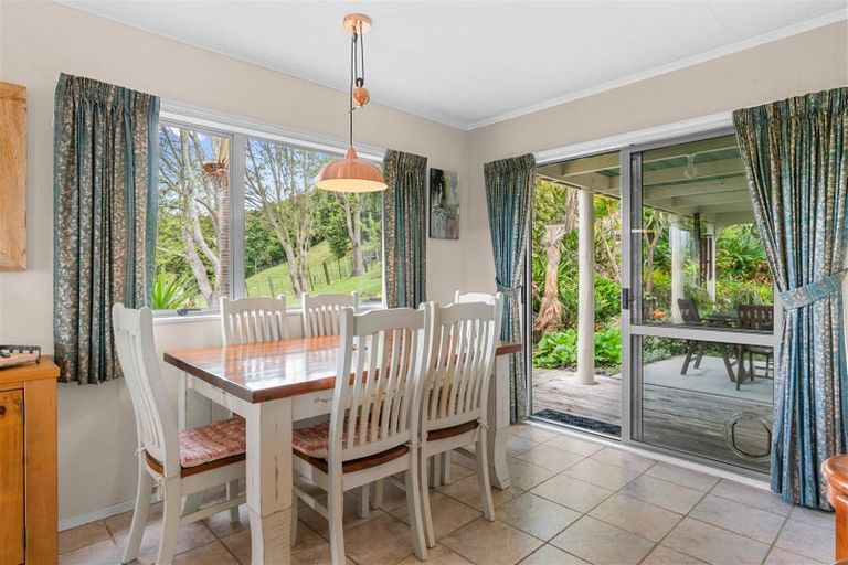 Photo of property in 269 Tomarata Valley Road, Wellsford, 0974