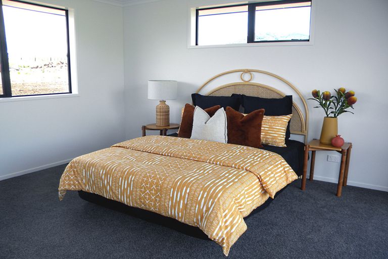 Photo of property in 1195 Pokuru Road, Te Kawa, Te Awamutu, 3873