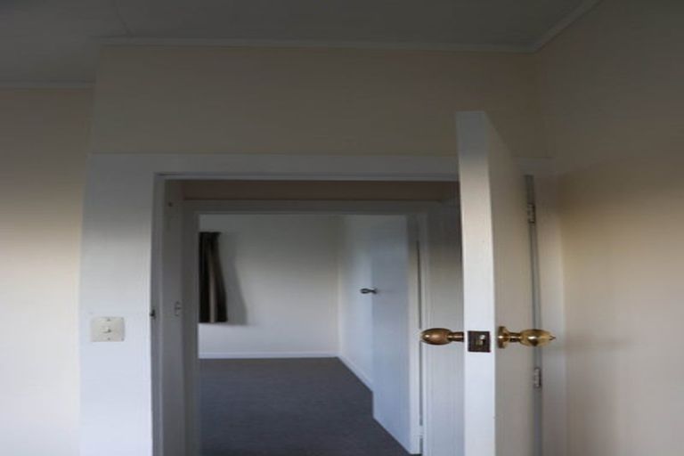 Photo of property in 34 Maher Road, Ramarama, Drury, 2579