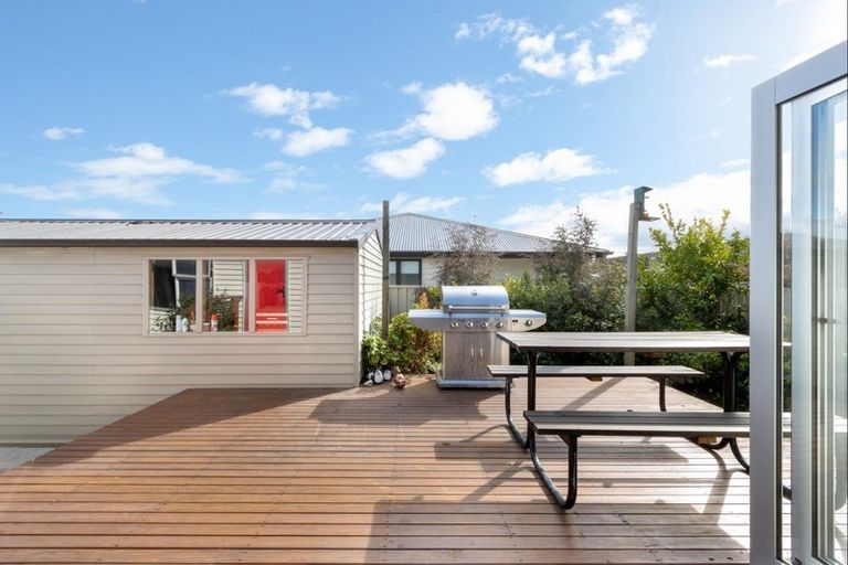 Photo of property in 307a Windsor Avenue, Parkvale, Hastings, 4122