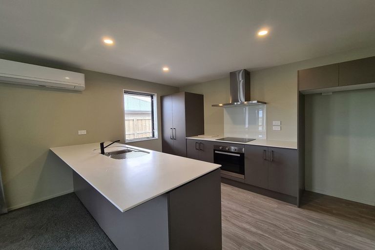 Photo of property in 60 Broadway Parade, Rolleston, 7615