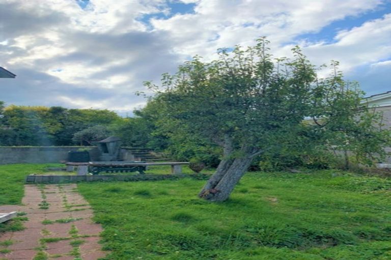 Photo of property in 17 Pioneer Crescent, Helensburgh, Dunedin, 9010