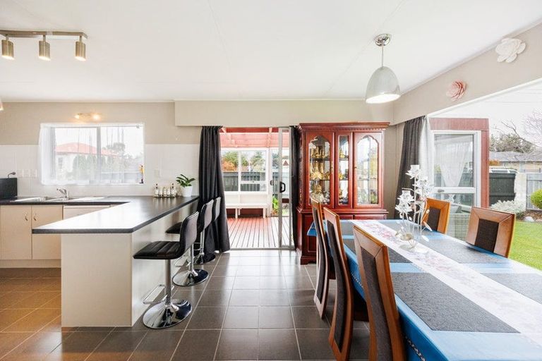 Photo of property in 26 Denbigh Street, Feilding, 4702