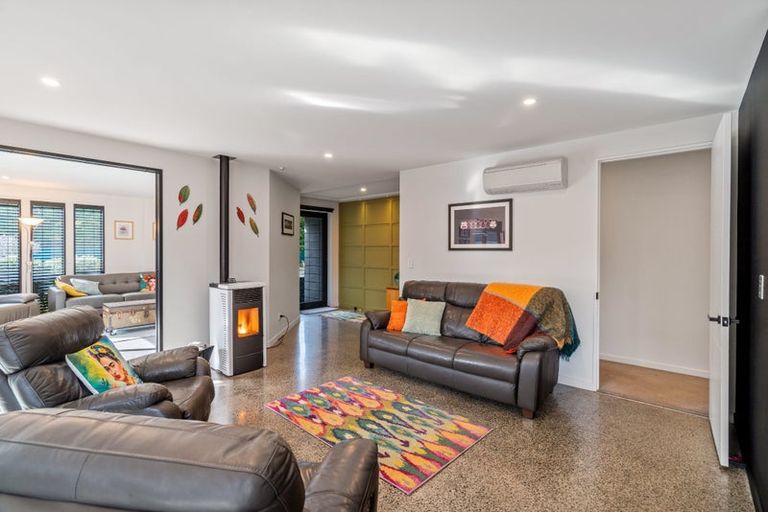 Photo of property in 27 Tiny Hill Drive, Rolleston, 7614