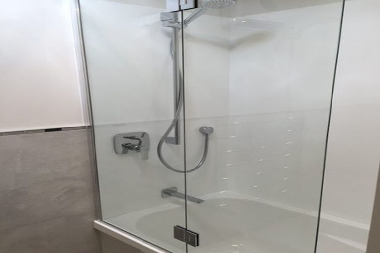 Photo of property in 55 Haddington Drive, Flat Bush, Auckland, 2019