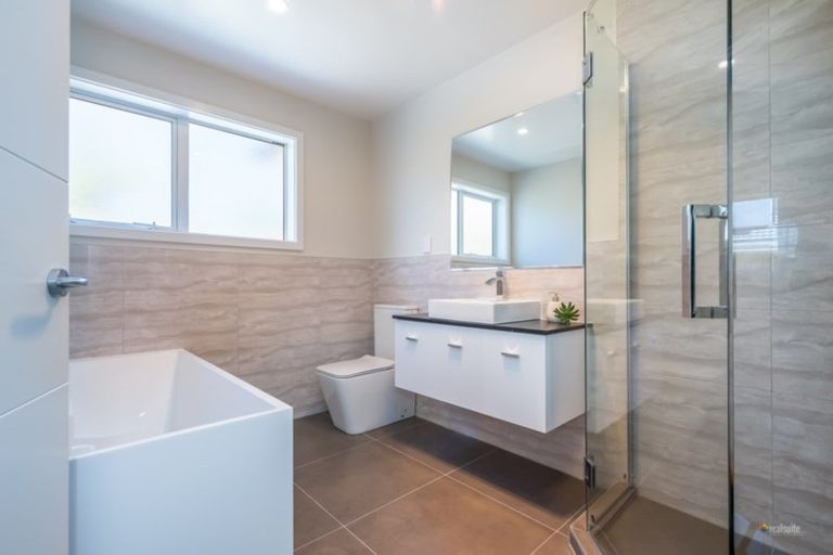 Photo of property in 79 Woburn Road, Woburn, Lower Hutt, 5010