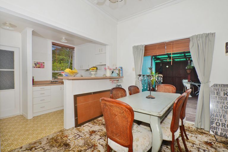 Photo of property in 29 Station Road, Te Kamo, Whangarei, 0112