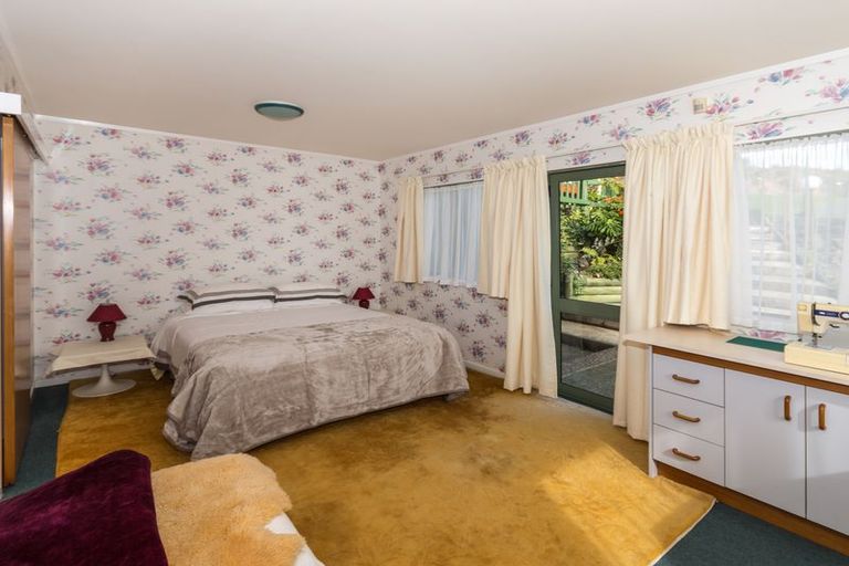 Photo of property in 536 Kaipara Road, Papakura, 2582