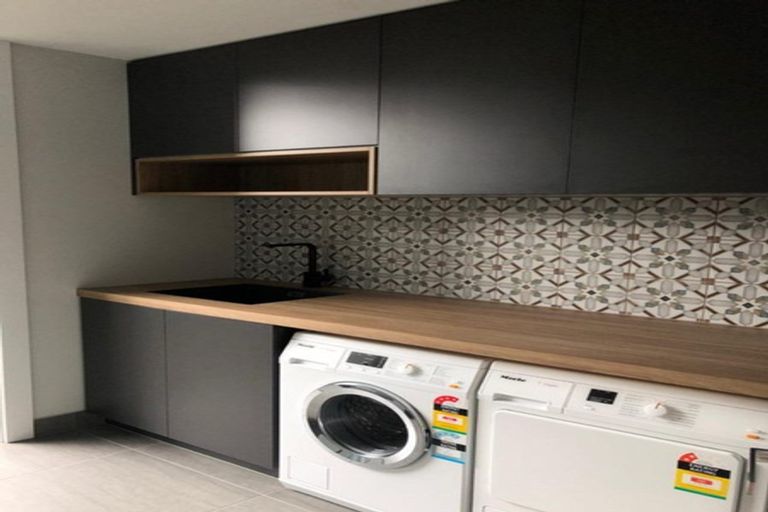 Photo of property in 44 Capriana Drive, Karaka, Papakura, 2113