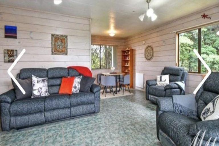 Photo of property in 30 Calluna Crescent, Totara Heights, Auckland, 2105