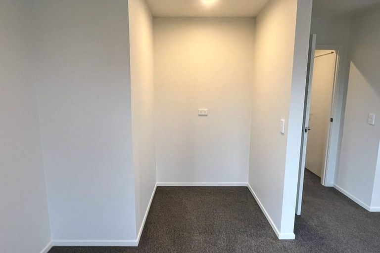 Photo of property in 3 Lunn Crescent, Leeston, 7632