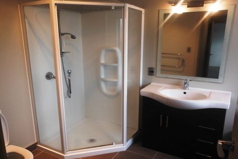 Photo of property in 10d Manning Street, Hamilton Central, Hamilton, 3204