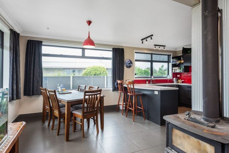 Photo of property in 126 Alabama Road, Redwoodtown, Blenheim, 7201