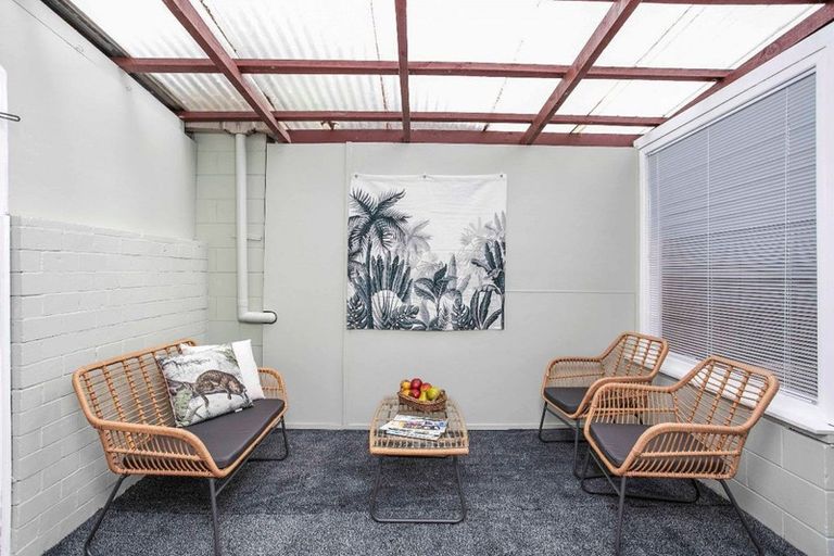 Photo of property in 4/14 Wood Street, Papakura, 2110