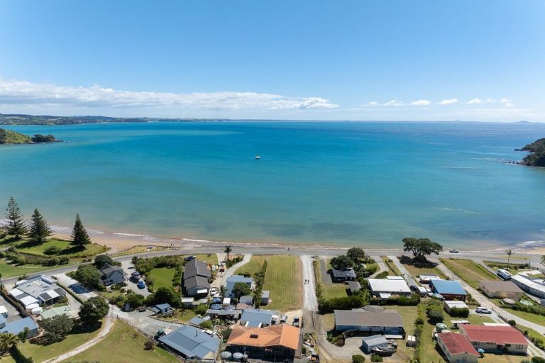 Photo of property in 48 Hihi Road, Hihi, Mangonui, 0494