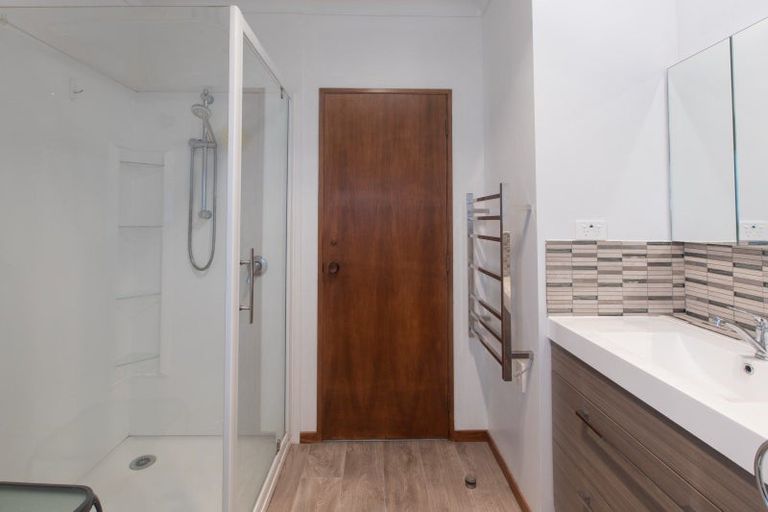 Photo of property in 25 Kowhai Avenue, Morrinsville, 3300