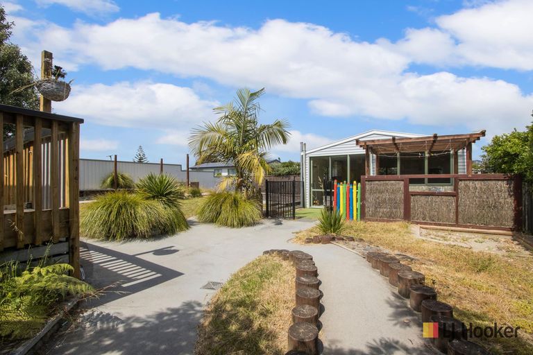 Photo of property in 44 Dillon Street, Waihi Beach, 3611