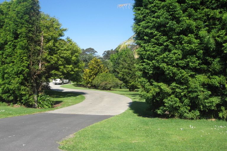 Photo of property in 124 Plummers Point Road, Whakamarama, Tauranga, 3172