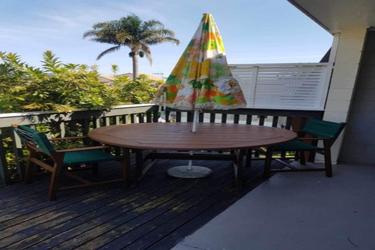 Photo of property in 39c Scantlebury Street, Tauranga South, Tauranga, 3112