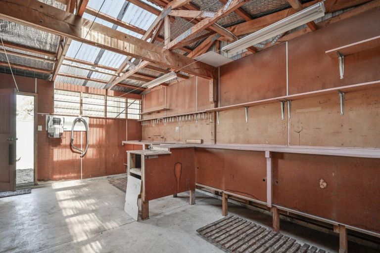 Photo of property in 15 Flaxmere Avenue, Flaxmere, Hastings, 4120