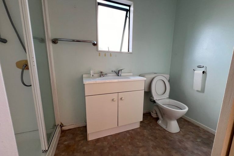 Photo of property in 33 Eastburn Street, Papakura, 2110