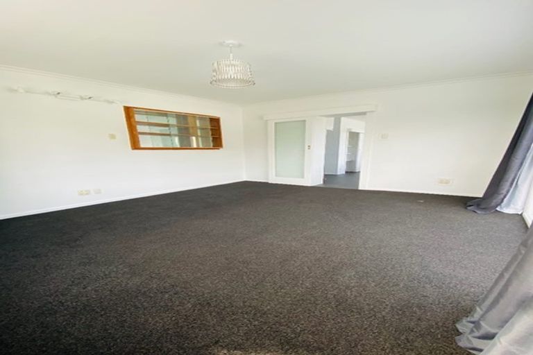 Photo of property in 512 Adelaide Road, Berhampore, Wellington, 6023