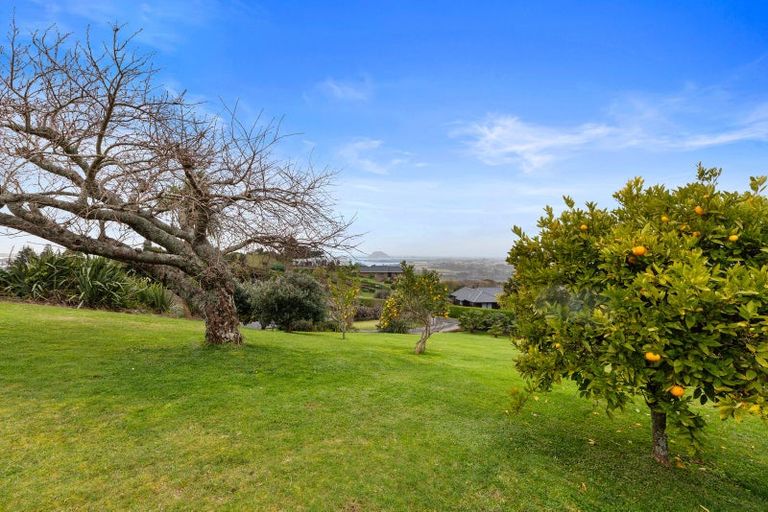 Photo of property in 4 Dawn View Place, Minden, Tauranga, 3176