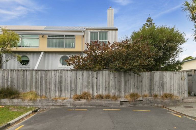Photo of property in 1a/10 Park Avenue, Epuni, Lower Hutt, 5011