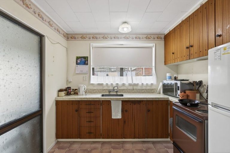 Photo of property in 11b Rawhiti Street, Vogeltown, New Plymouth, 4310