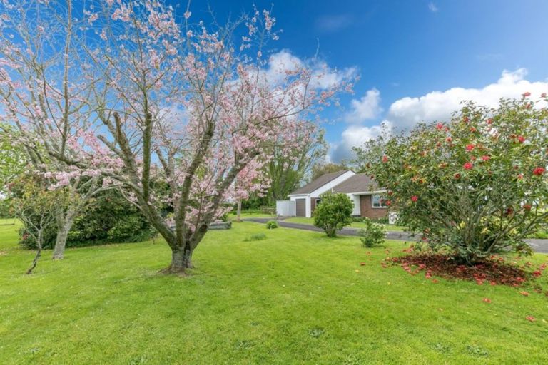 Photo of property in 43a Limmer Road, Te Kowhai, Hamilton, 3288