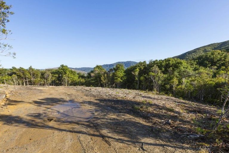 Photo of property in 259 Fairview Drive, Akatarawa, Upper Hutt, 5372