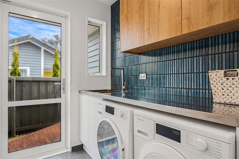 Photo of property in 128 Mays Road, St Albans, Christchurch, 8052