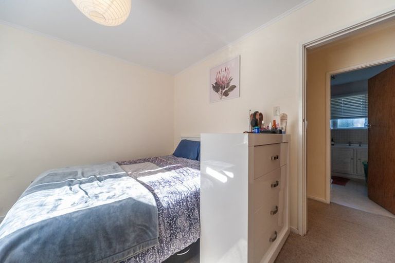 Photo of property in 141 Parkvale Road, Karori, Wellington, 6012