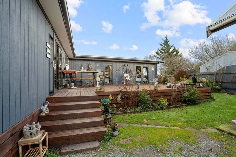 Photo of property in 13 Waddington Road, Waddington, 7500