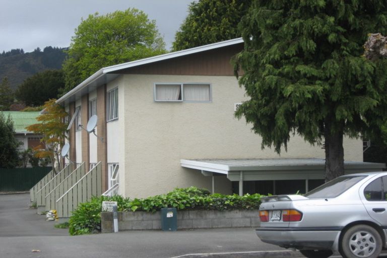 Photo of property in 5/171 Collingwood Street, Nelson, 7010