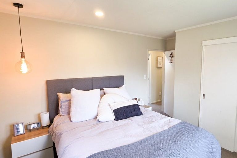 Photo of property in 14 Campbell Avenue, Paraparaumu, 5032