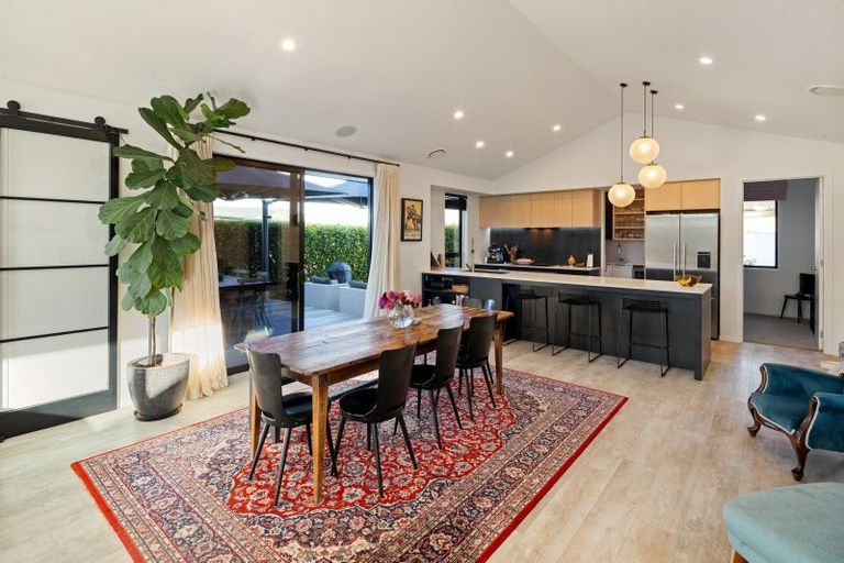 Photo of property in 7 Moemoea Place, Cambridge, 3434