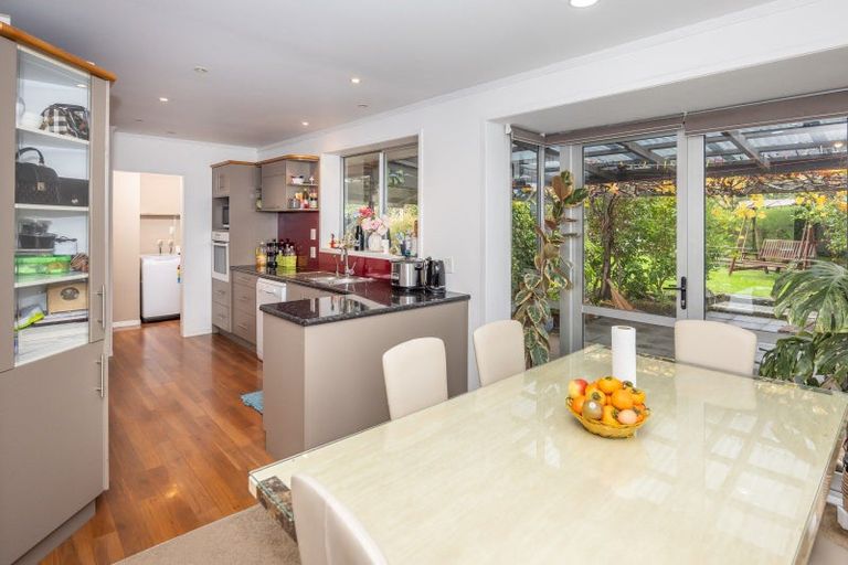 Photo of property in 10 Starr Street, Huntly, 3700