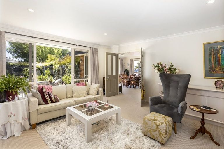 Photo of property in 4 Easthaven Place, Redwoodtown, Blenheim, 7201