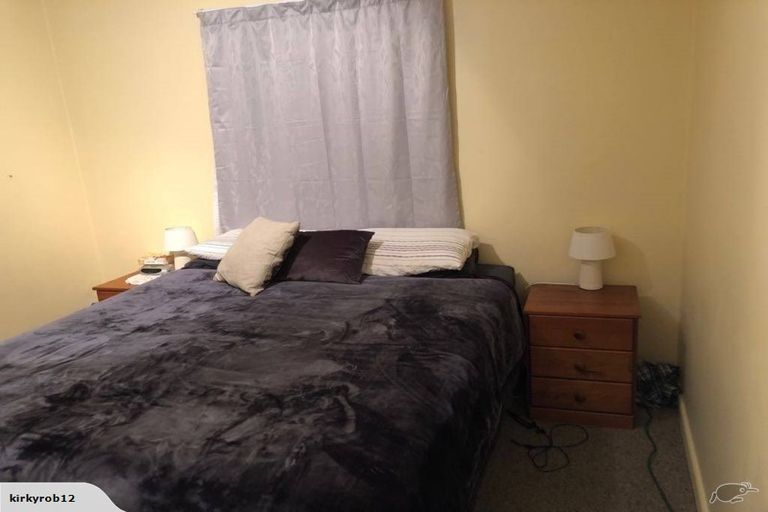 Photo of property in 111 Hansons Lane, Upper Riccarton, Christchurch, 8041