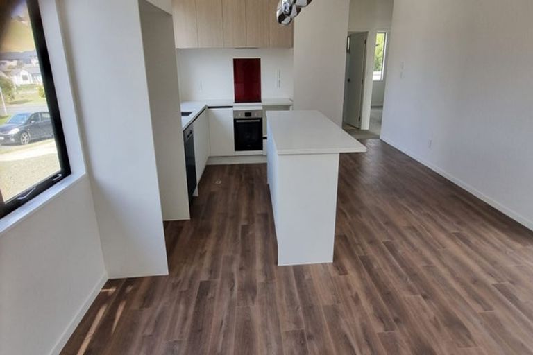 Photo of property in 78 Jamish Drive, Warkworth, 0910