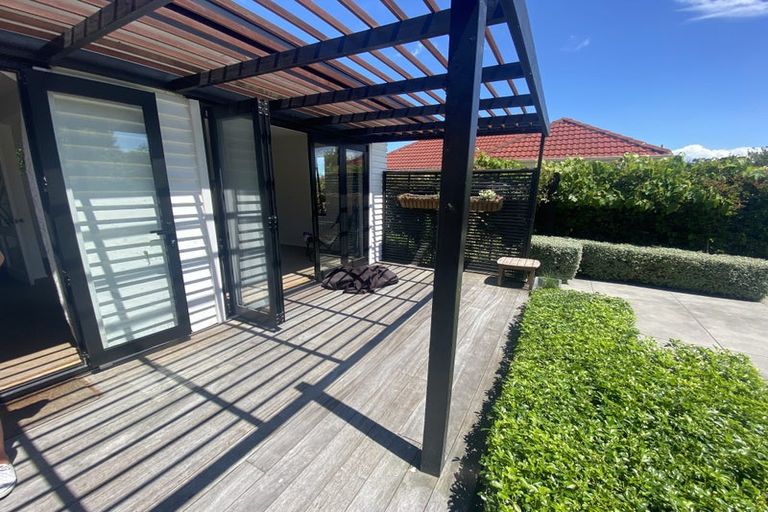 Photo of property in 239 Weston Road, St Albans, Christchurch, 8052